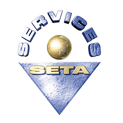 seta-logo-lr2_zps3ac1ee70-250